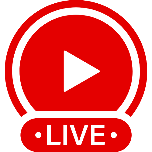 Linkello Voice | Live Webcam Shows & Interactive Adult Entertainment